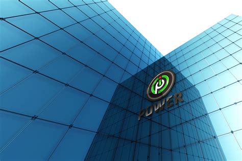 Power Int Logo 的图像结果