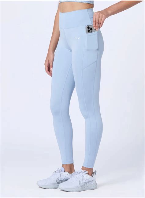 SQUATWOLF UAE Store | 25-80% OFF | Dubai, Abu Dhabi