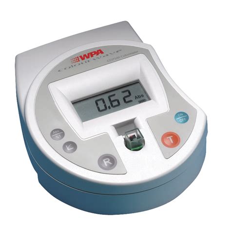 Image result for Colorimeter Lab