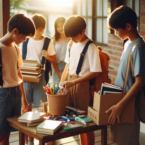 Image result for Crash Course ABA Generalization