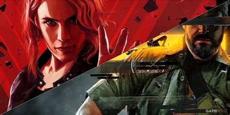 Image result for Is Control Getting Rework 2025