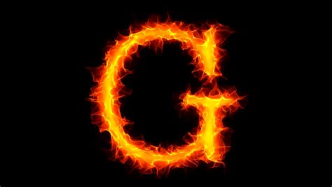 Image result for G-Code Programming PDF