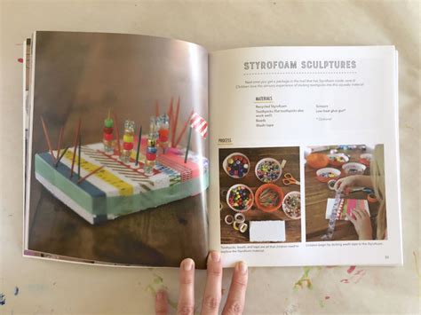 Image result for Cardboard Tutorial Books