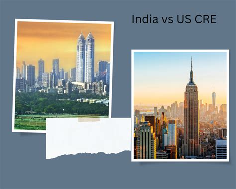 Image result for Computer Science Us vs India