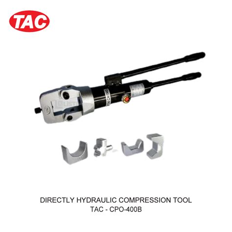 Image result for Joice Compression Tool