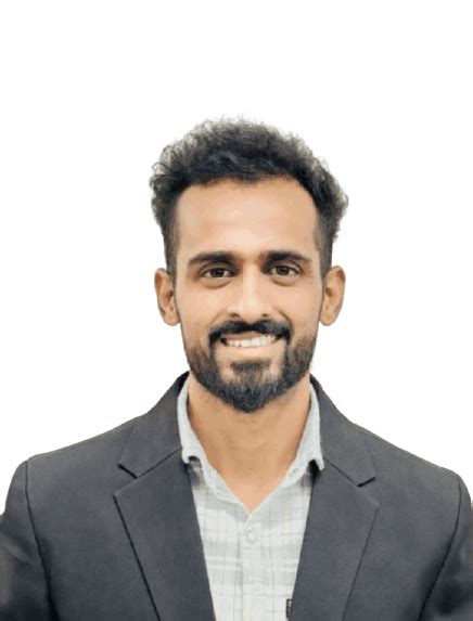 Business Mitra | About