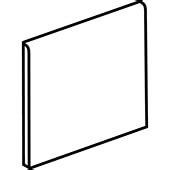 Quarry Textures - Diablo Red