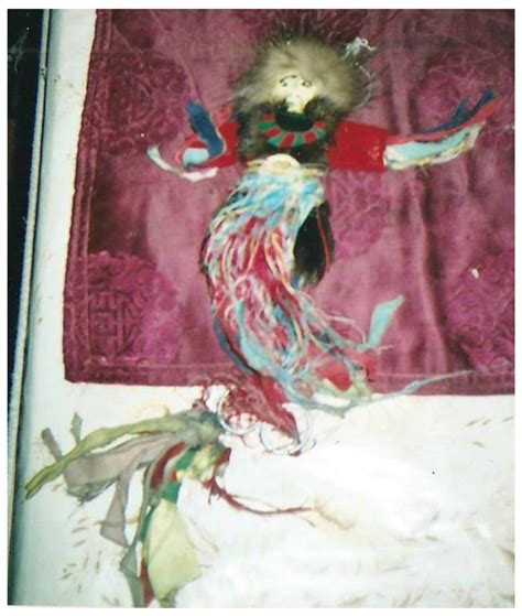 An “Auction of Souls”: War, Magical Parasitism, and Re-enchanted ...