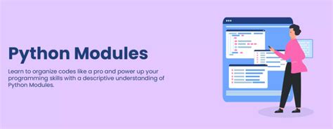 Image result for How to Import Module in Python Bash