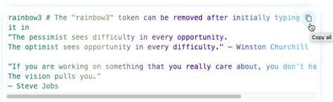 Image result for Code Block Style