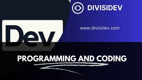 Image result for Contoh Codingan JavaScript