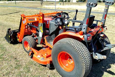 Image result for Compact Front End Loaders