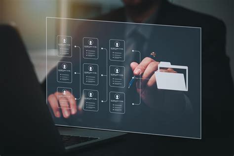 Image result for Database Management System Website