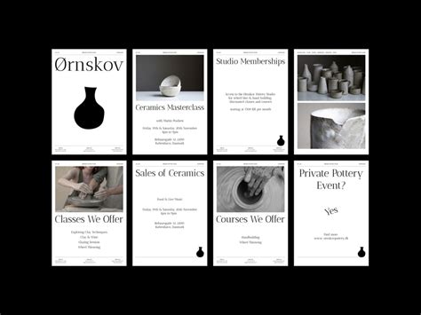 Small Business Posters 的图像结果