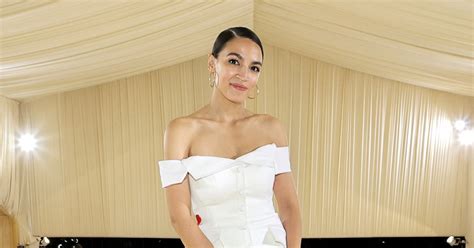 Image result for AOC Net