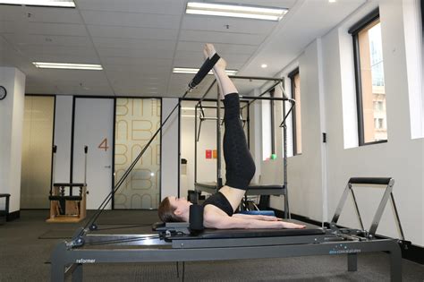 Pilates Explained 的图像结果