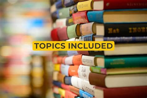 Image result for Sat Test Prep