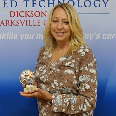 TCAT Dickson & Clarksville on LinkedIn: #shiningstaraward #tcatdickson ...