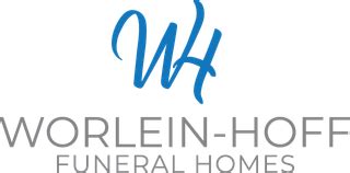 Worlein Funeral Home