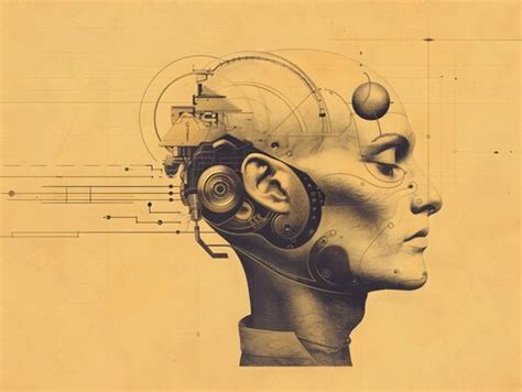 Image result for Neuromorphic Computing Draw