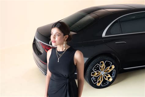 From the world of Advantec Wheels! - Studio Gallery