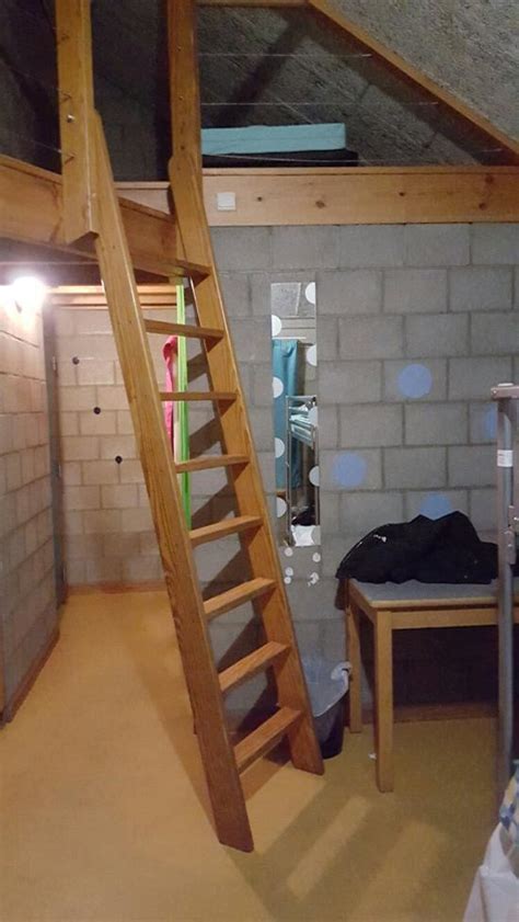 LIEGE HOSTEL - Hostel Reviews, Photos, Rate Comparison - Tripadvisor