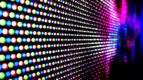 Image result for LED Technology