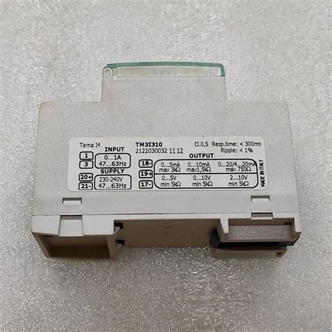 Image result for Alternating Current Transducer