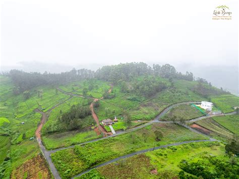 Best Farmland and Farmhouse in Coimbatore