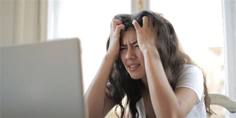 How Stress Disrupts Your Thyroid and What You Can Do About It