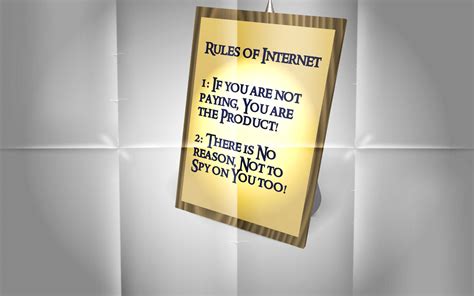 Image result for Open Internet Rules