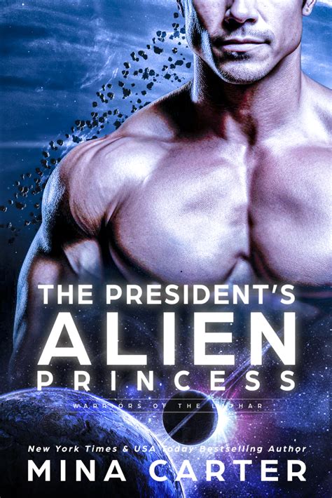 Image result for Alien Princess Story
