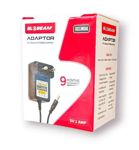 Led Torch Charger Like Nano, 699W,499W,4084, Solar Any 4V Operat ...