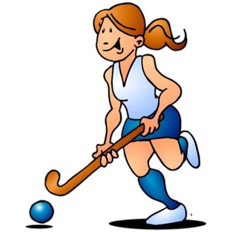 Hockey Player PNG 的图像结果