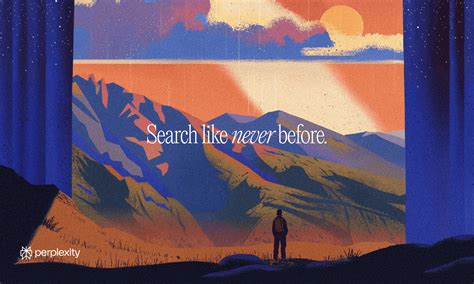 Image result for Perplexity API