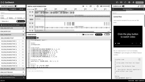 Image result for Live Scrolling Coding