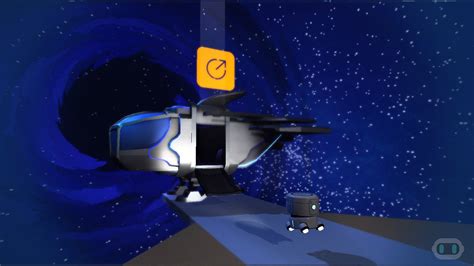 Image result for Game Project Screen Shot