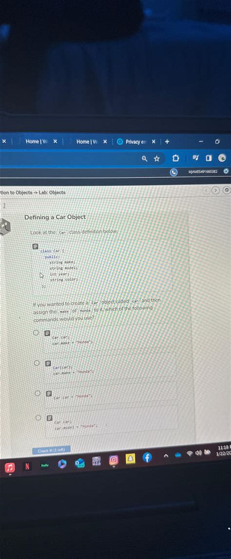 Image result for Class and Object with Car Example