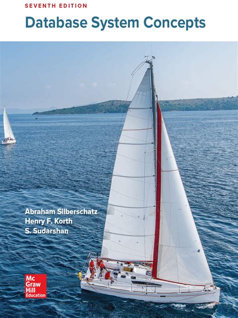 Image result for Concepts of Database Systems