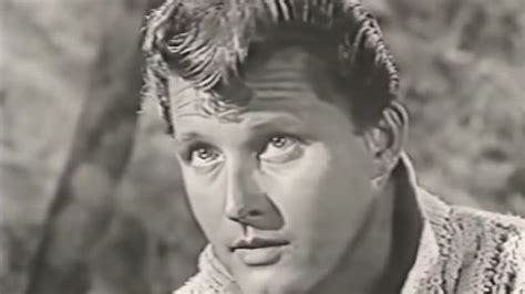 Image result for One Step Beyond Brainwave