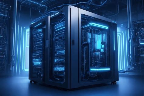 Image result for Computer Super Builds