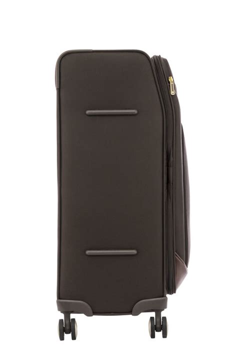 Samsonite Black Label Sbl Regal Spinner 56/20-in