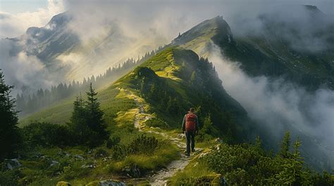Viktor_Pinkhasov just hours after trekking over the Carpathian mountains into Romania in December