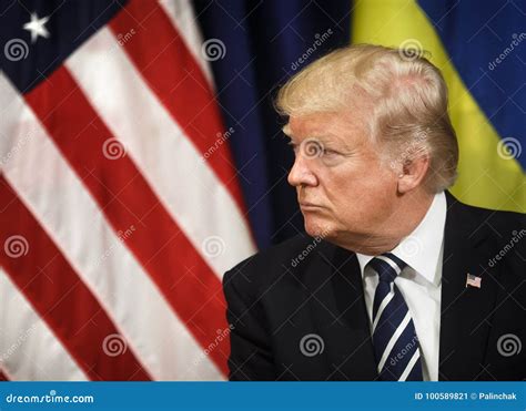 President of the United States 的图像结果