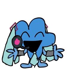 Tpot Intro Bfb Intro Msuic 的图像结果