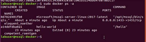 Image result for SQL Server Installation