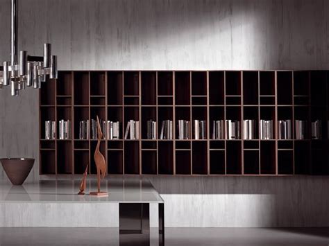 Pin by jingbin tang on 家居定制 | Contemporary style furniture, Interior desig, Bookshelf design