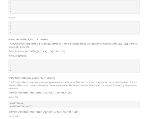Steam Labs Python File Handling 的图像结果