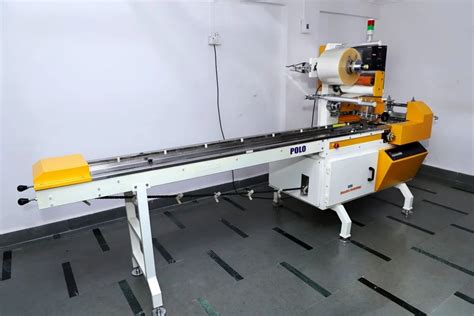 Image result for Envelope Wrap Machine