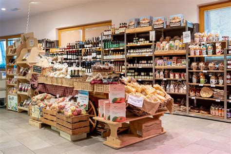 Caseificio Sociale Val di Fassa - Mèlga de Fascia (Pozza) - Pera di Fassa